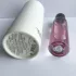 Fragrance World Pure Era