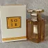 Fragrance World Soir pic-80863