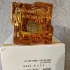 Fragrance World Soir pic-80868