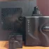 Fragrance World French Avenue Spectre Wraith
