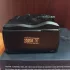 Fragrance World French Avenue Spectre Wraith
