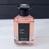Fragrance World Pose as Rose
