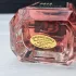 Fragrance World Pose as Rose
