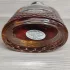 Fragrance World Mocha Wood