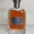 Fragrance World Mocha Wood