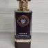 Fragrance World Double Espresso pic-84346