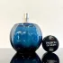 Fragrance World Passion de Night pic-84784