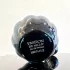 Fragrance World Passion de Night pic-84786