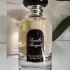 Fragrance World Vanille Bouquet
