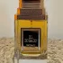 Fragrance World French Avenue El Dorado pic-85375
