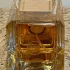 Fragrance World French Avenue El Dorado pic-85376