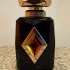 Fragrance World French Avenue Amber Saffron