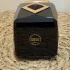 Fragrance World French Avenue Amber Saffron