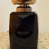Fragrance World French Avenue Amber Saffron