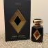 Fragrance World French Avenue Amber Saffron