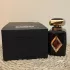 Fragrance World French Avenue Amber Saffron