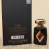 Fragrance World French Avenue Amber Saffron