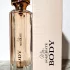 Fragrance World My Soulmate Body pic-86180