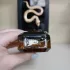 Fragrance World French Avenue Veneno