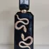 Fragrance World French Avenue Veneno