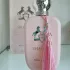 Fragrance World Shalina Royal Essence pic-8667