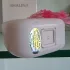 Fragrance World Shalina Royal Essence pic-8668