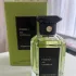 Fragrance World Fresh As Citrus