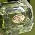 Fragrance World Fresh As Citrus
