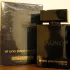 Fragrance World La Uno Para Hombres Intense pic-87051