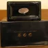 Fragrance World La Uno Para Hombres Intense pic-87064