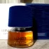 Fragrance World French Avenue Lumiere Garcon pic-87643