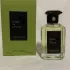 Fragrance World Fresh As Citrus