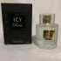 Fragrance World Icy Roses pic-87859
