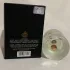 Fragrance World Icy Roses pic-87860