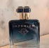 Fragrance World Imperium pic-87994