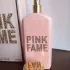 Fragrance World Pink Fame pic-88038