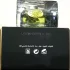 Fragrance World Posh Mirage pic-88523