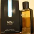 Fragrance World Posh Omega pic-88524
