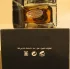 Fragrance World Posh Omega pic-88525