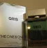 Fragrance World Gris The One & Only for Men pic-88532