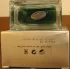 Fragrance World Gris The One & Only for Men pic-88533