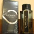 Fragrance World Infinite Pour Homme pic-88536