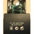 Fragrance World Infinite Pour Homme pic-88537