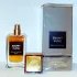 Fragrance World Ebony Fume pic-88591