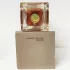 Fragrance World Ebony Fume pic-88605
