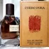Fragrance World Cuero Pura pic-88849