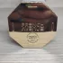 Fragrance World French Avenue Grecia pic-89190