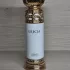Fragrance World French Avenue Grecia pic-89193