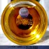 Fragrance World French Avenue Lumiere Garcon pic-90695