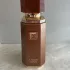 Fragrance World French Avenue Liquid Brun